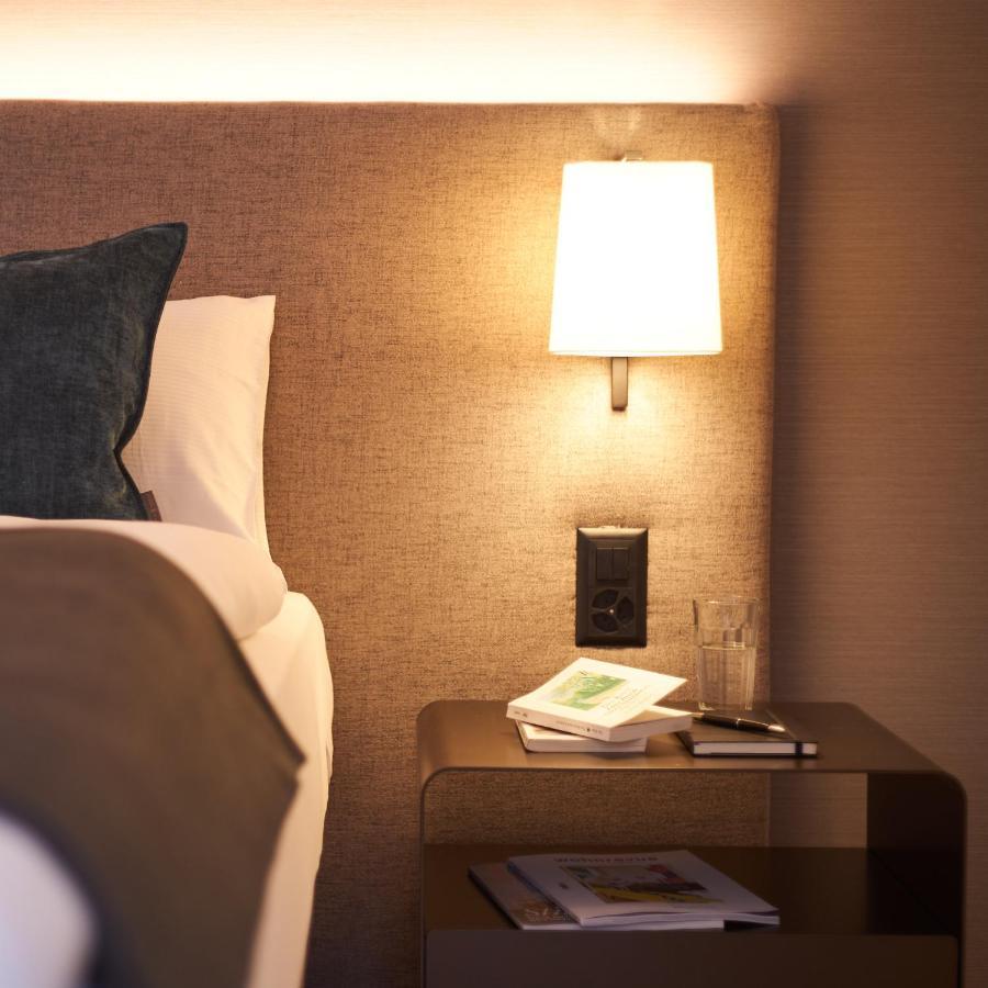 City Stay - Franklinstrasse Zurich Extérieur photo